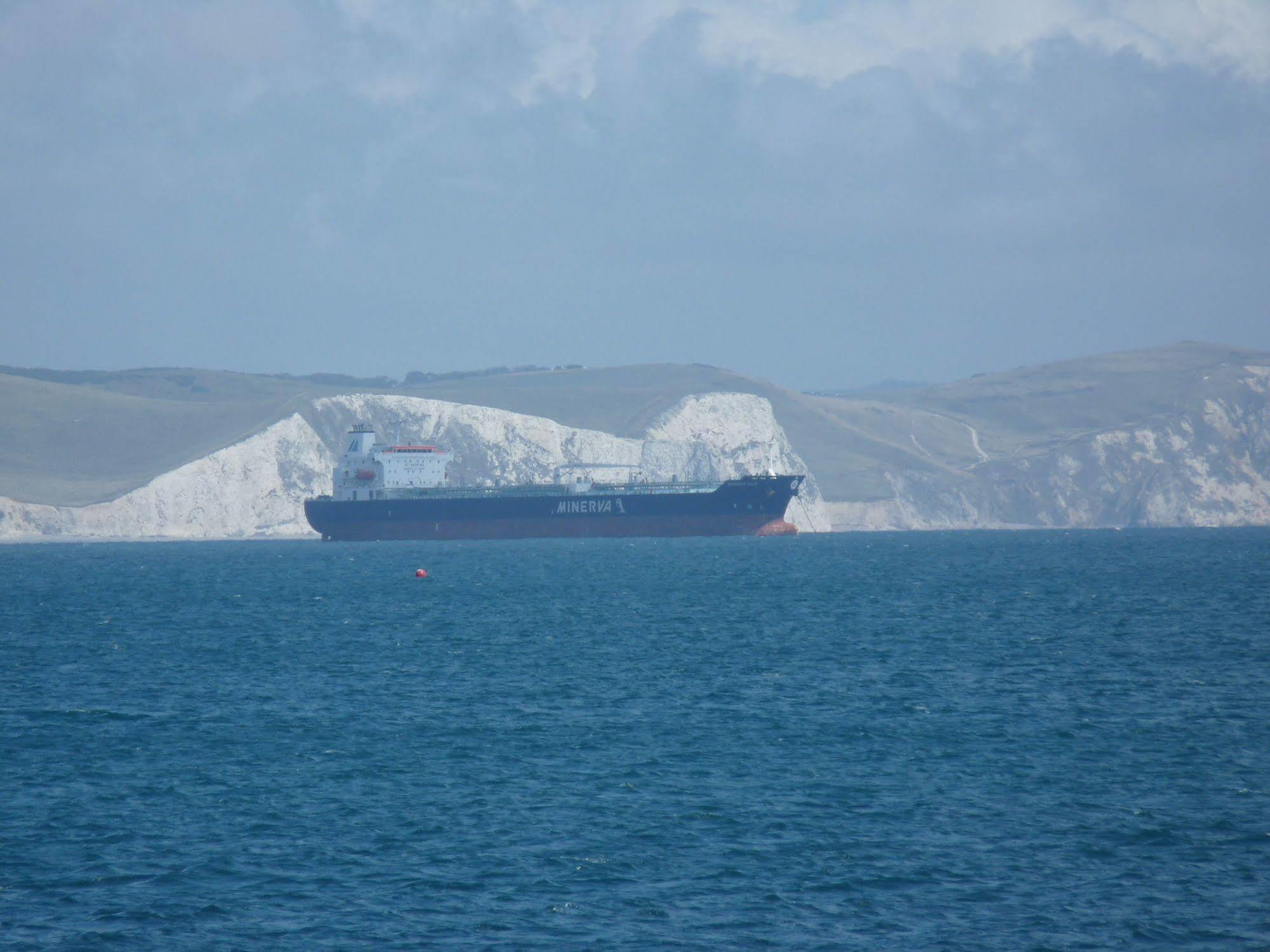 Aaran House Hotel Weymouth Esterno foto