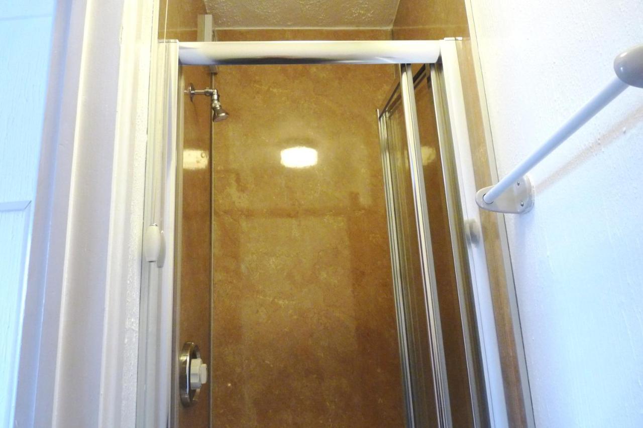 Aaran House Hotel Weymouth Esterno foto